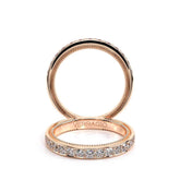 INSIGNIA-7106W from Verragio